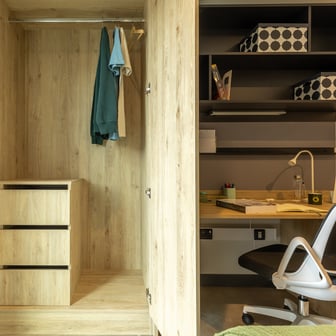 Classic Plus En Suite - Image 3